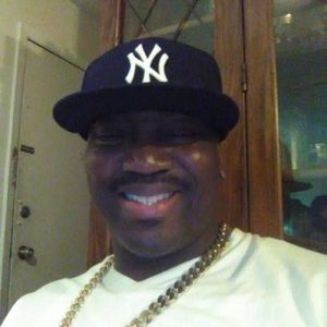 Meet your Posher, Victor